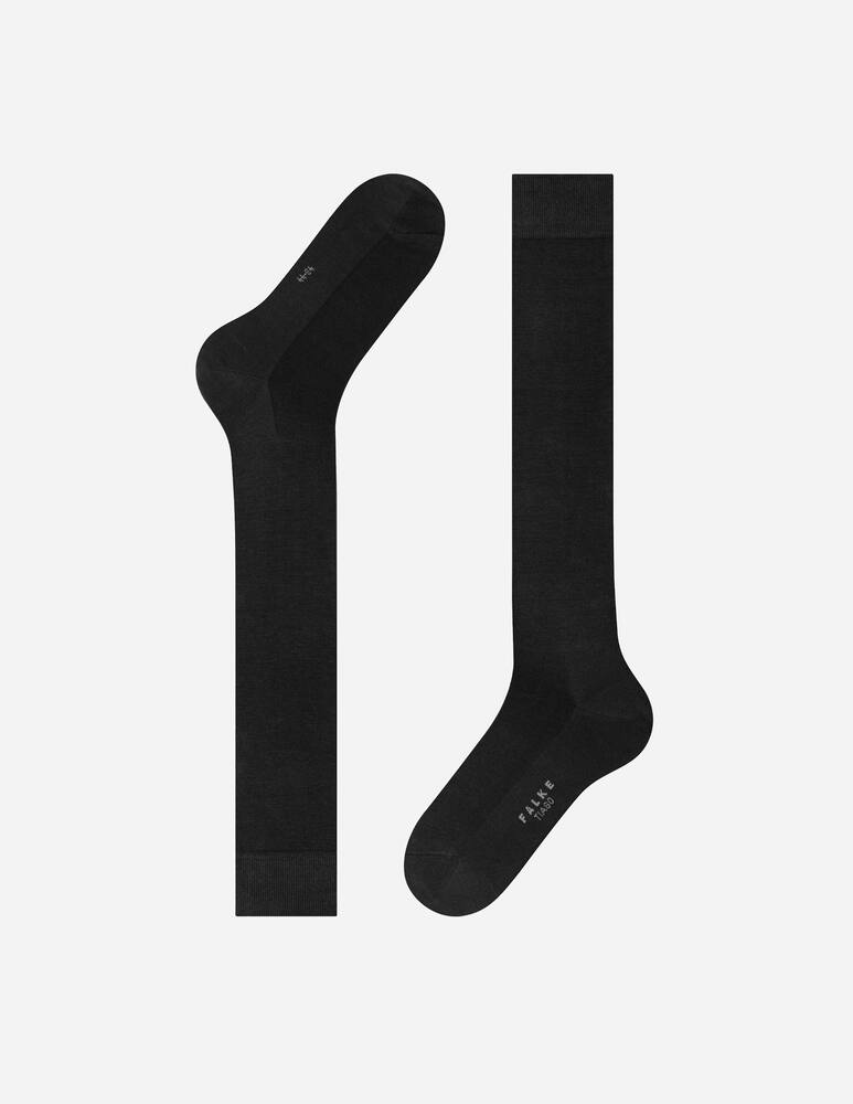 rinascente Falke Calze Tiago Gambaletti