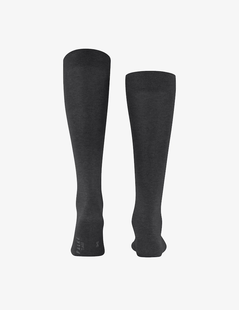 rinascente Falke Knee-high socks
