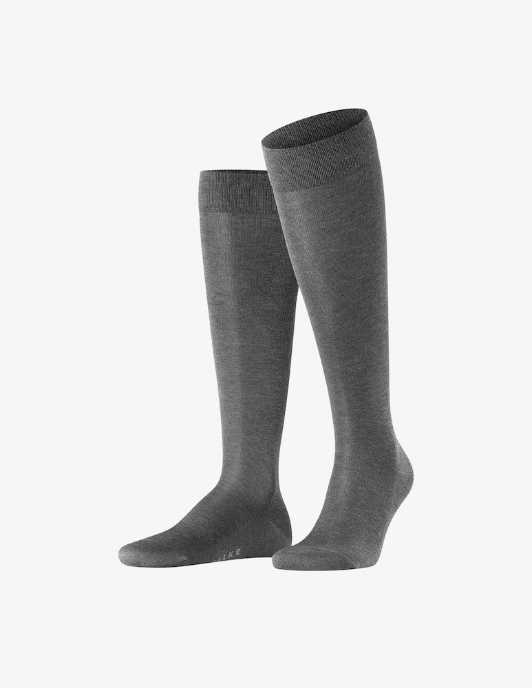 Falke Knee-high socks - picture 3 Falke Knee-high socks - picture 3