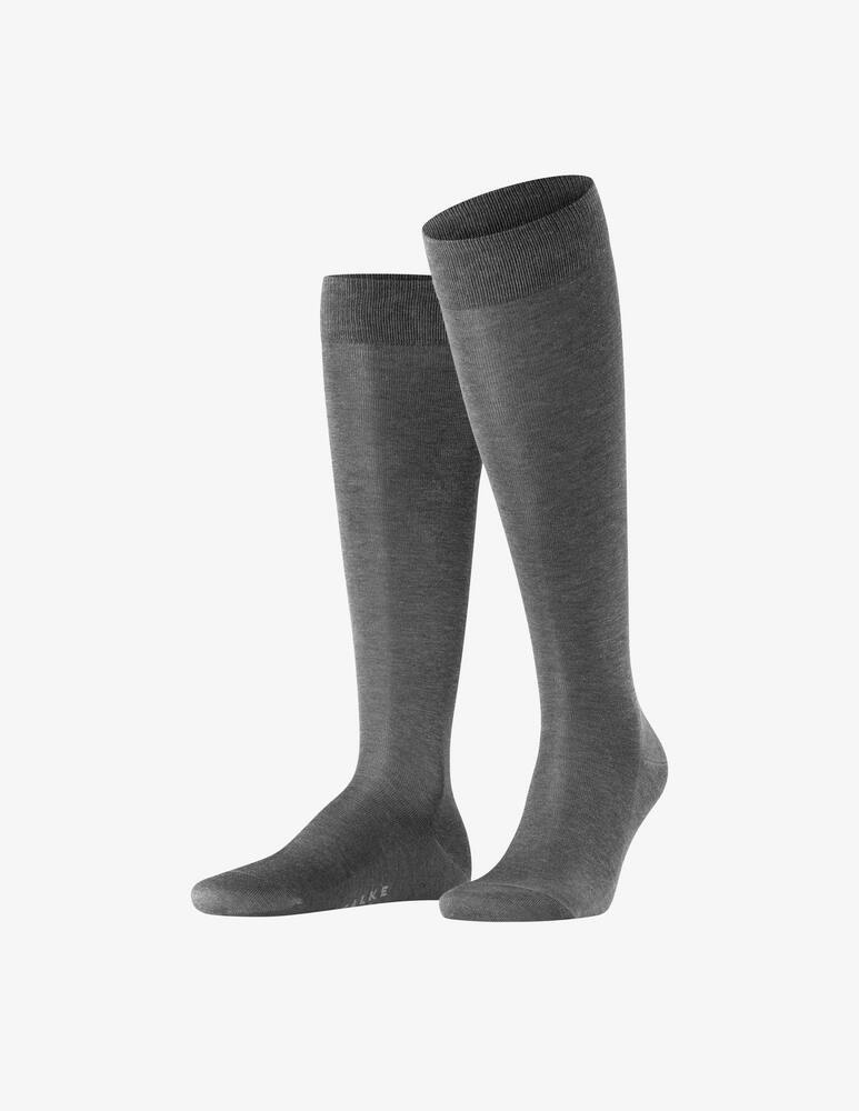 rinascente Falke Knee-high socks