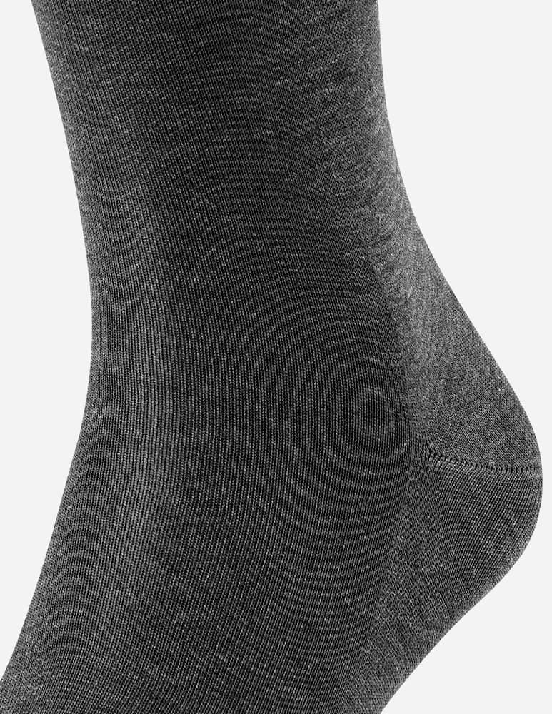 Falke Knee-high socks - picture 4 Falke Knee-high socks - picture 4