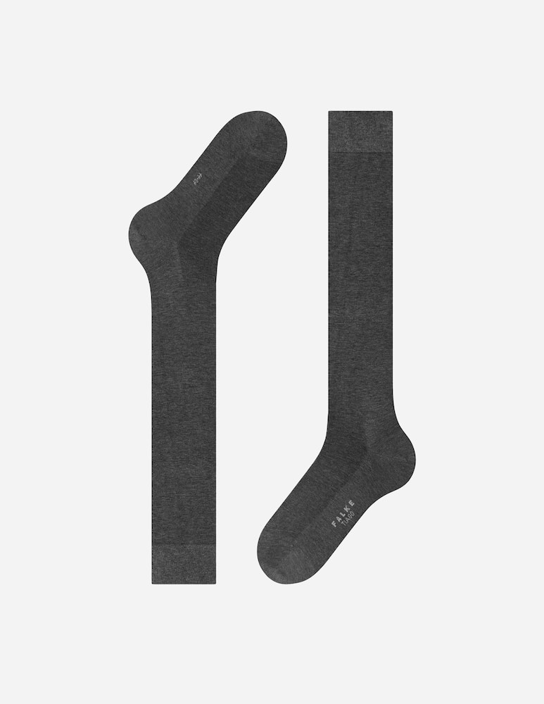 Falke Knee-high socks - picture 5 Falke Knee-high socks - picture 5