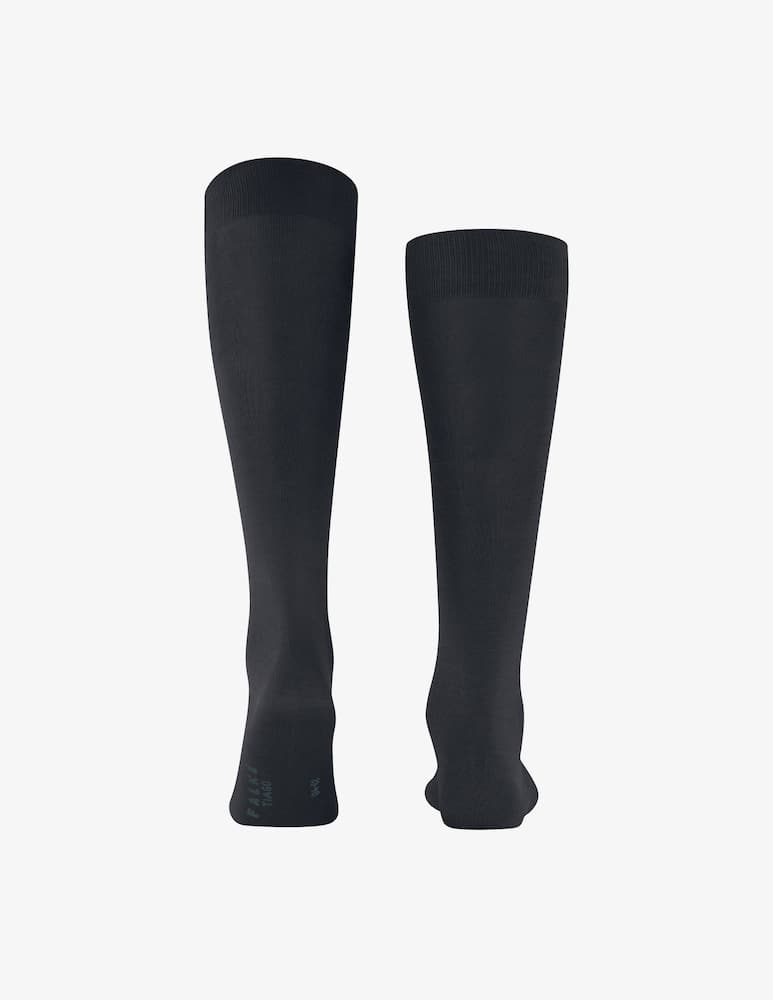 Falke Tiago knee-high socks - picture 2 Falke Tiago knee-high socks - picture 2