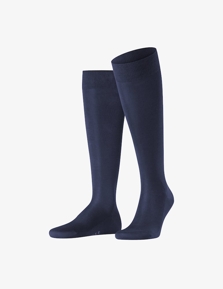 Falke Tiago knee-high socks - picture 3 Falke Tiago knee-high socks - picture 3
