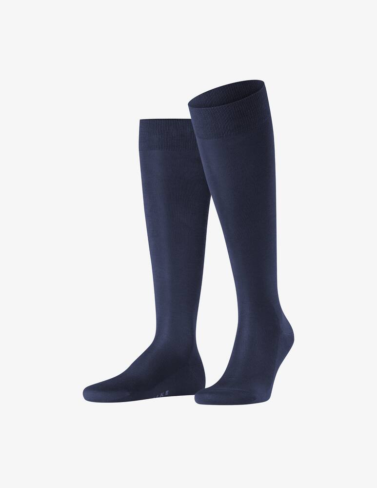 rinascente Falke Calze lunghe Tiago Gambaletti