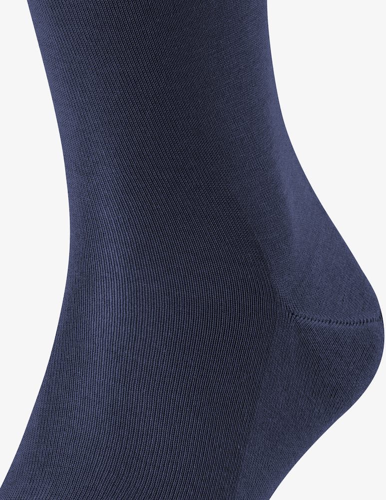 Falke Tiago knee-high socks - picture 4 Falke Tiago knee-high socks - picture 4