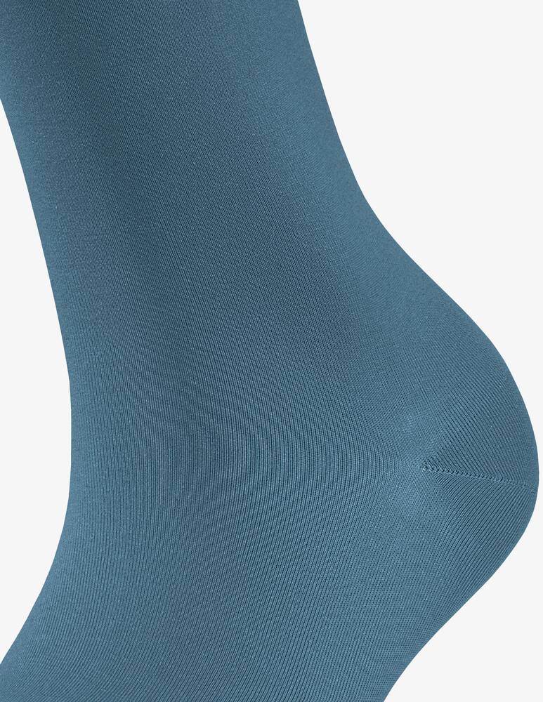 rinascente Falke F Cotton Touch socks