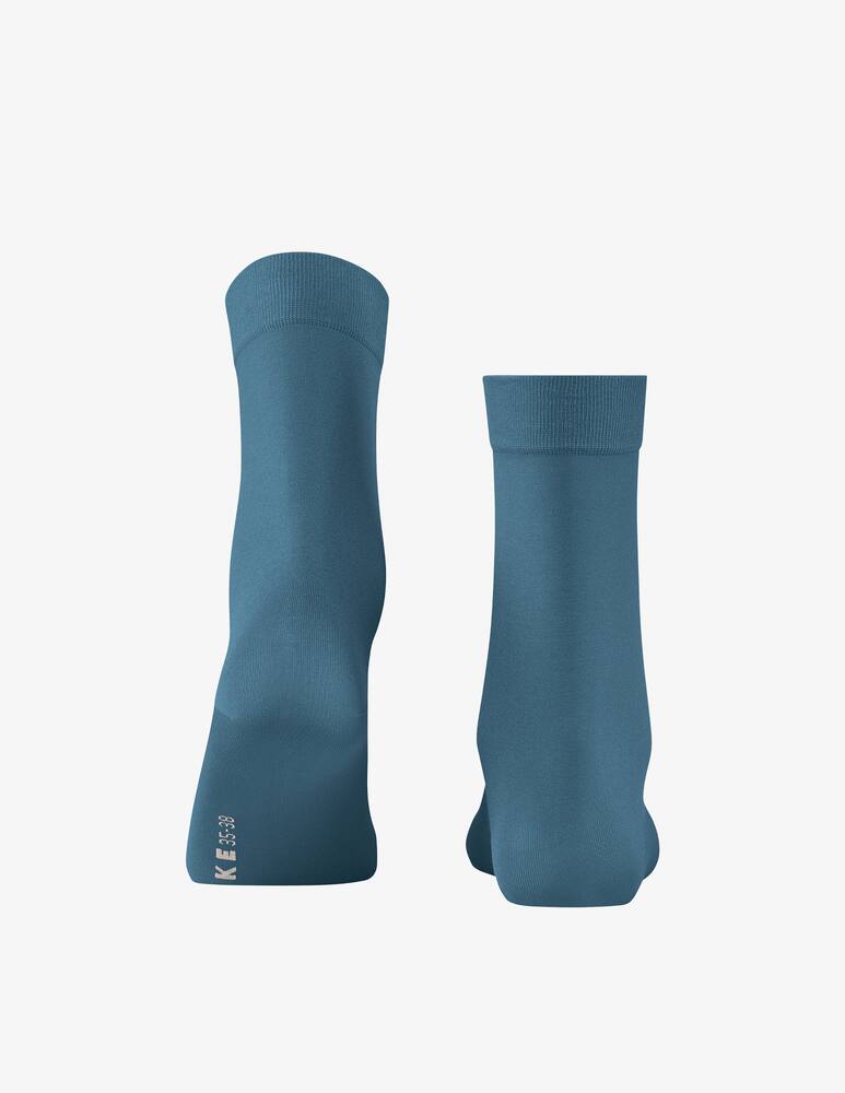 rinascente Falke F Cotton Touch socks