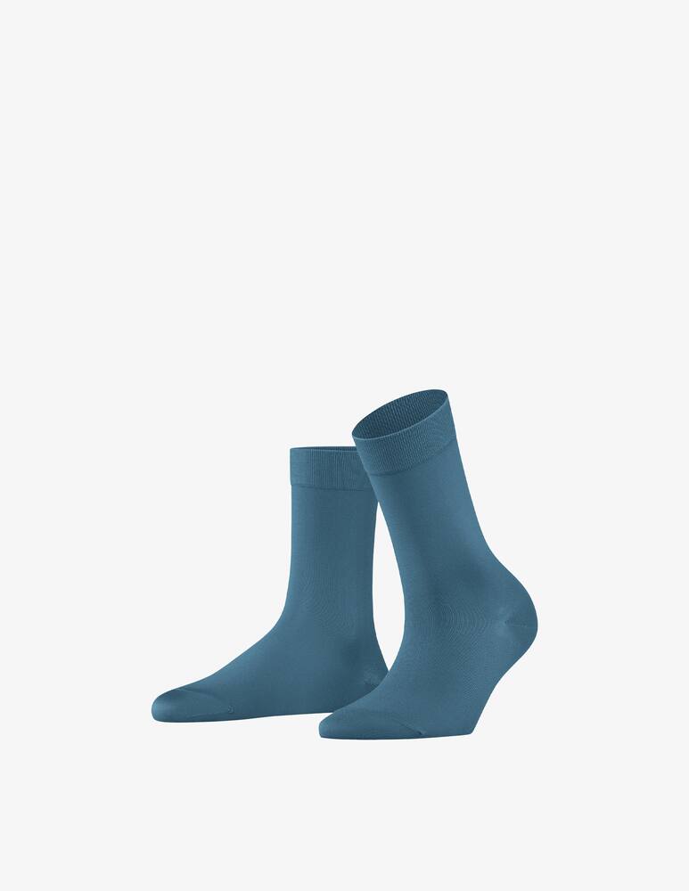 rinascente Falke F Cotton Touch socks