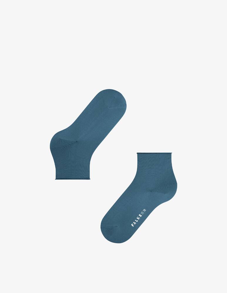 rinascente Falke F Cotton Touch socks