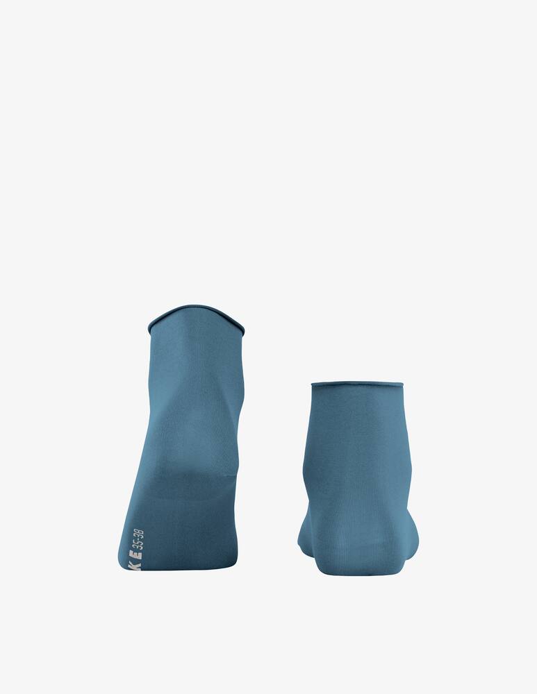 rinascente Falke F Cotton Touch socks