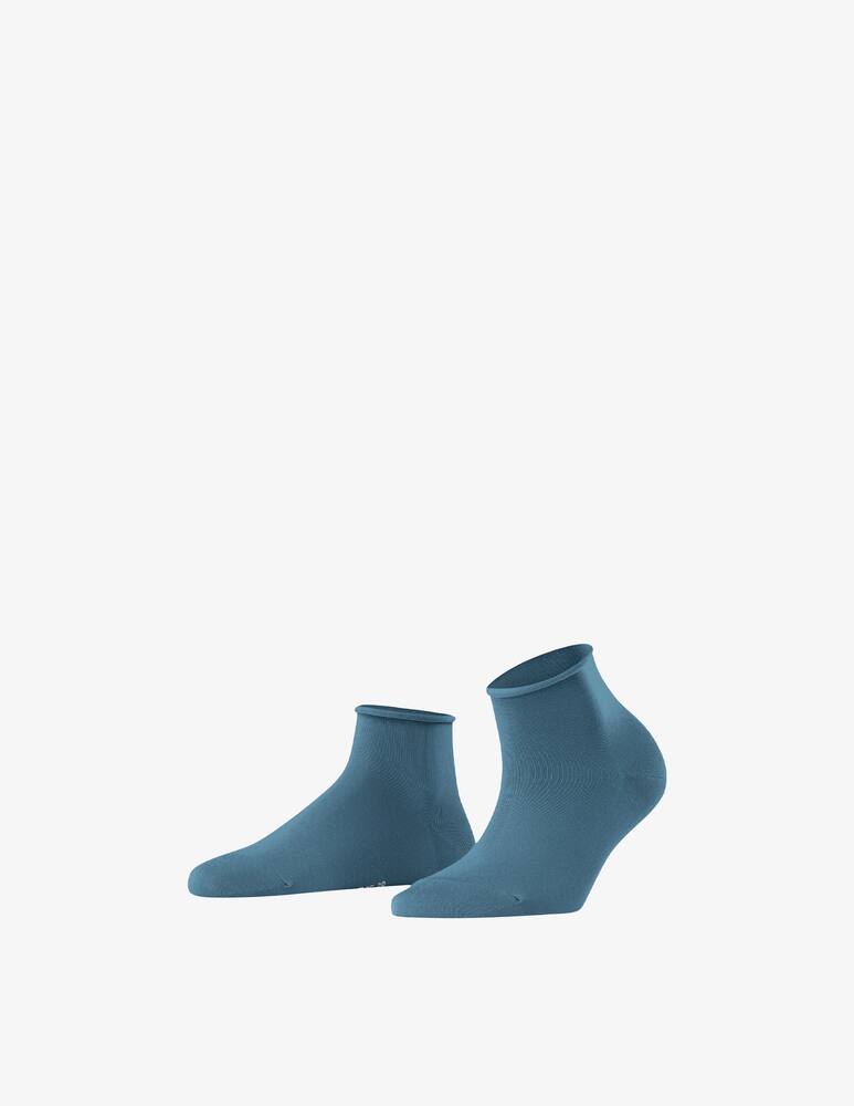 rinascente Falke F Cotton Touch socks