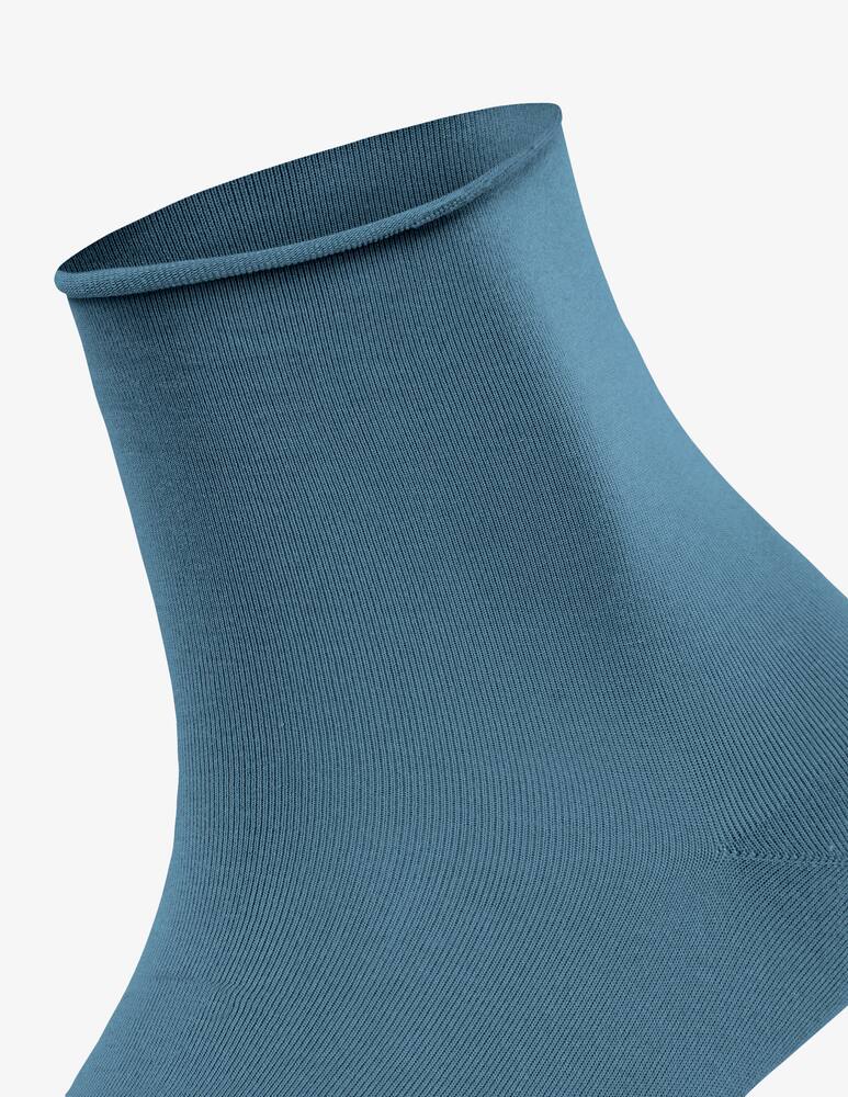 rinascente Falke F Cotton Touch socks