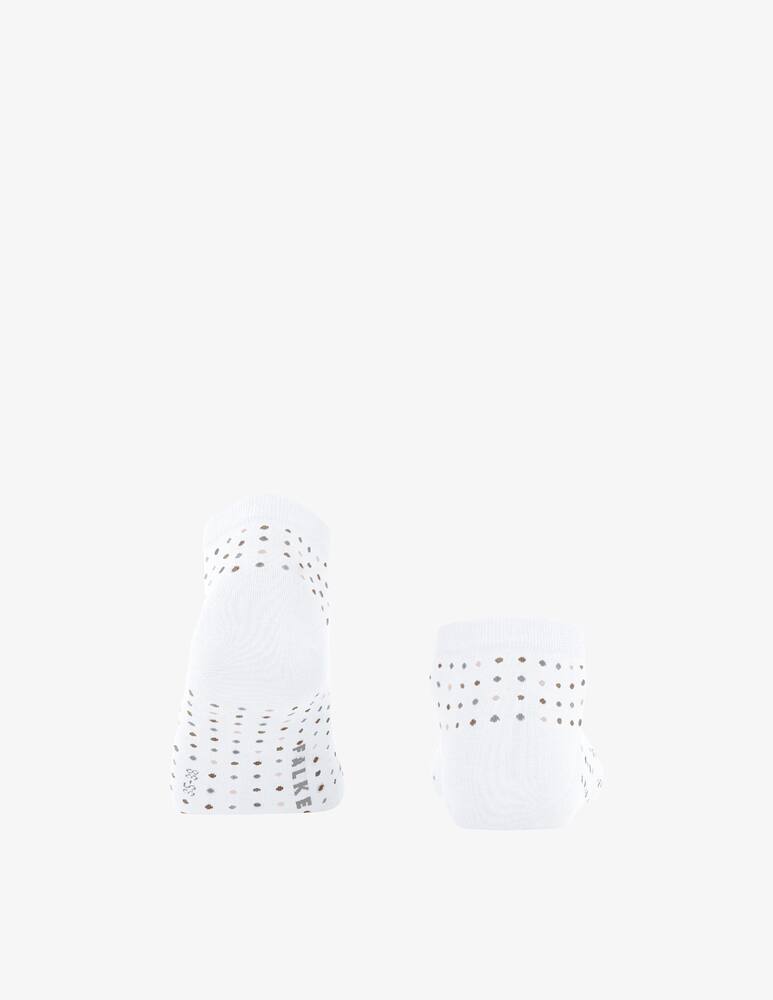 rinascente Falke Multispot ankle socks