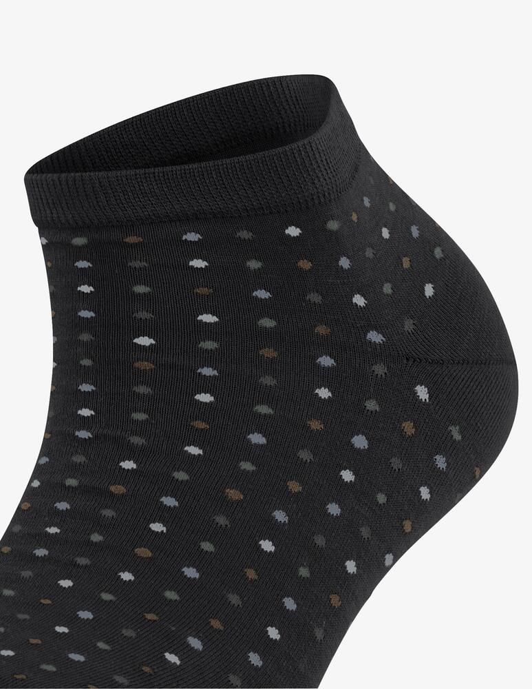 rinascente Falke Calze multispot