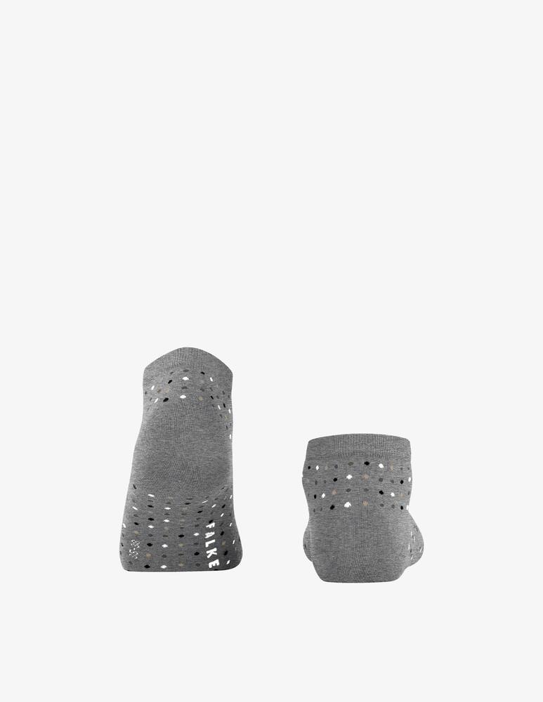 rinascente Falke Multispot ankle socks