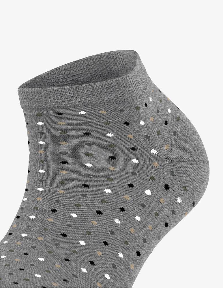 rinascente Falke Multispot ankle socks