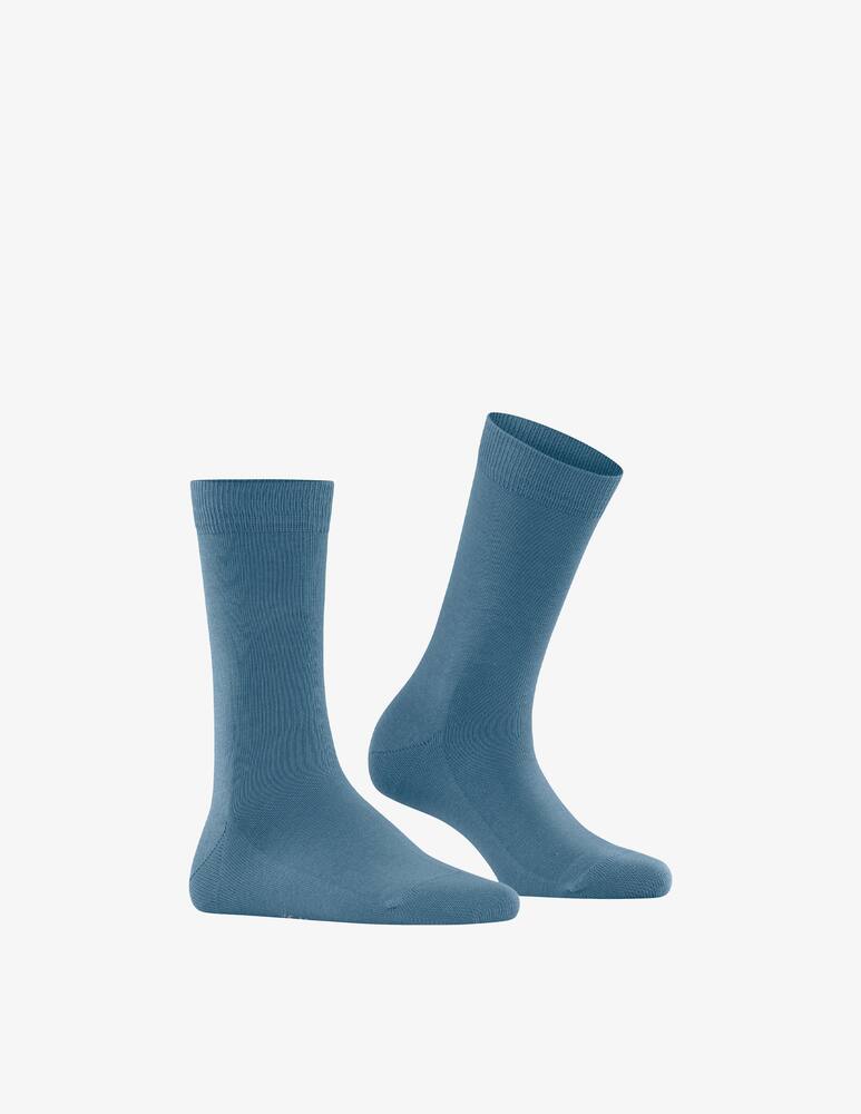 rinascente Falke Calze F Family