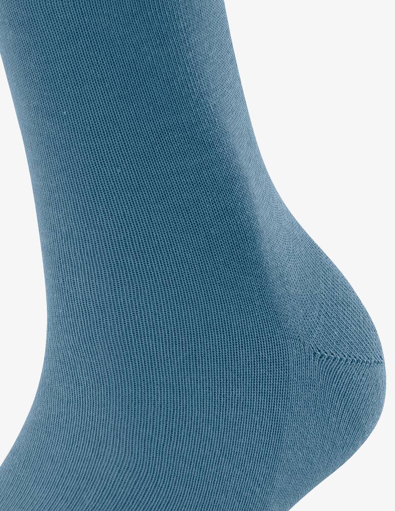 rinascente Falke Calze F Family