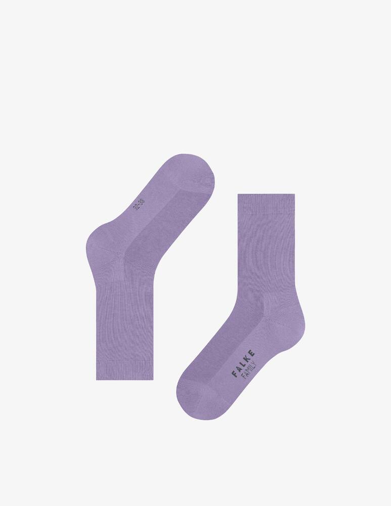 rinascente Falke Calze F Family