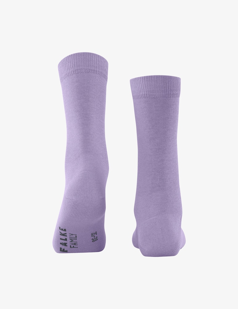 rinascente Falke Calze F Family