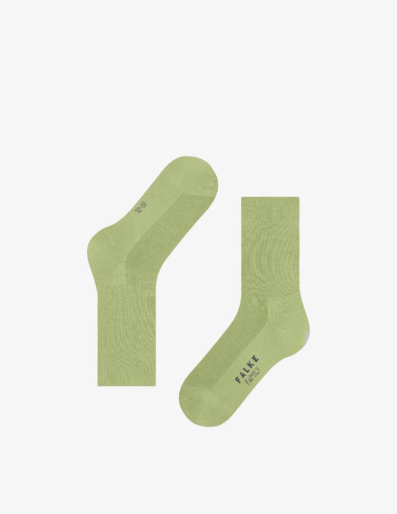 rinascente Falke F Family socks