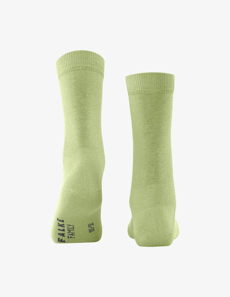 rinascente Falke F Family socks