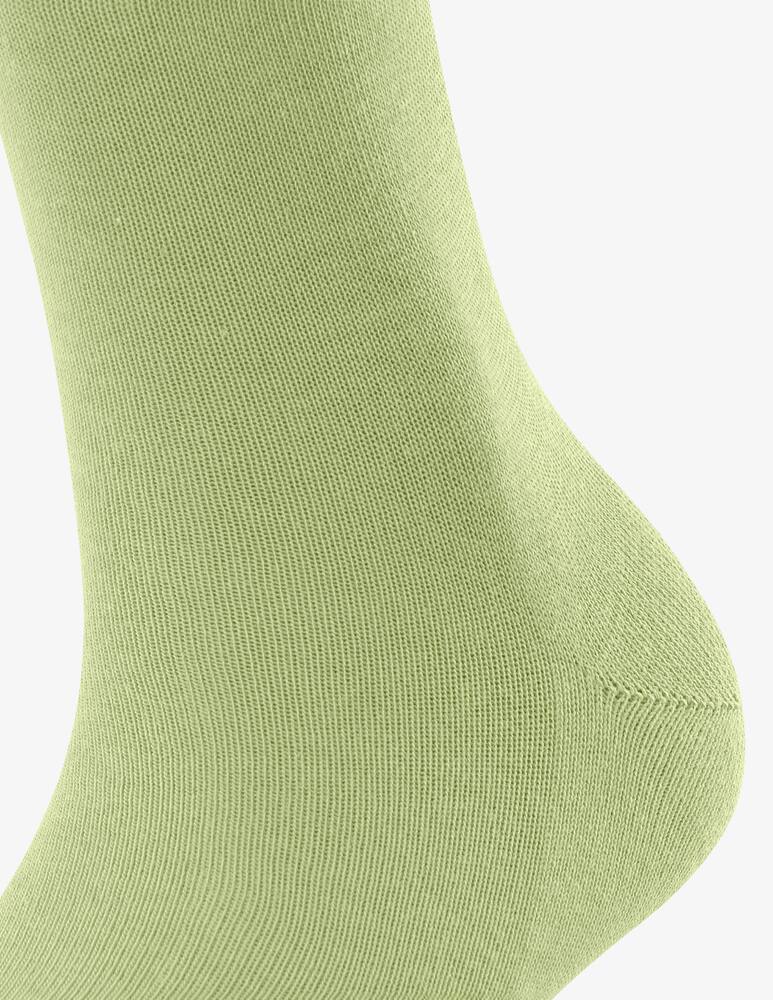 rinascente Falke F Family socks