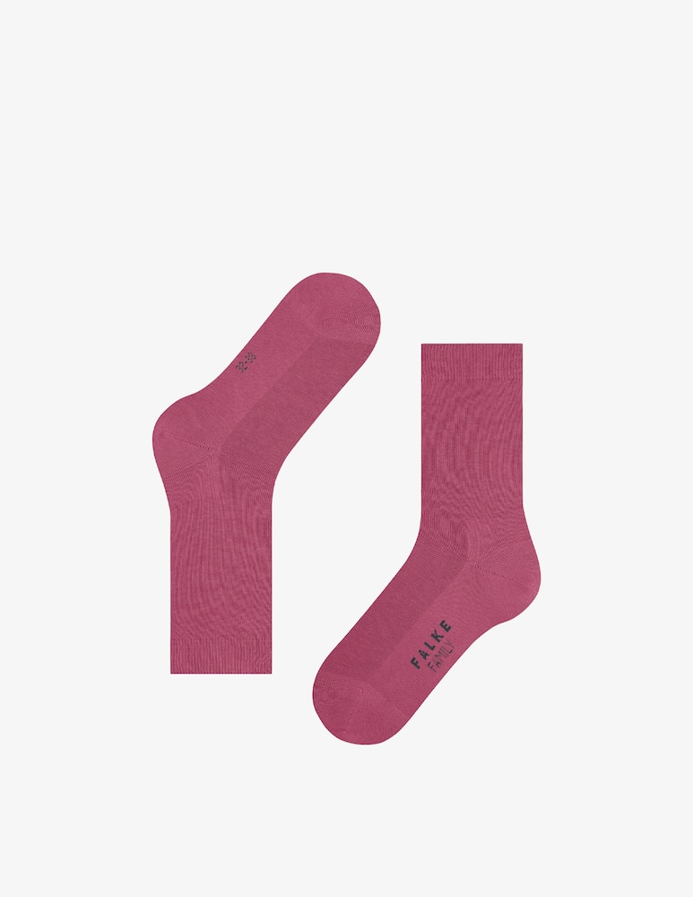 rinascente Falke Calze F Family