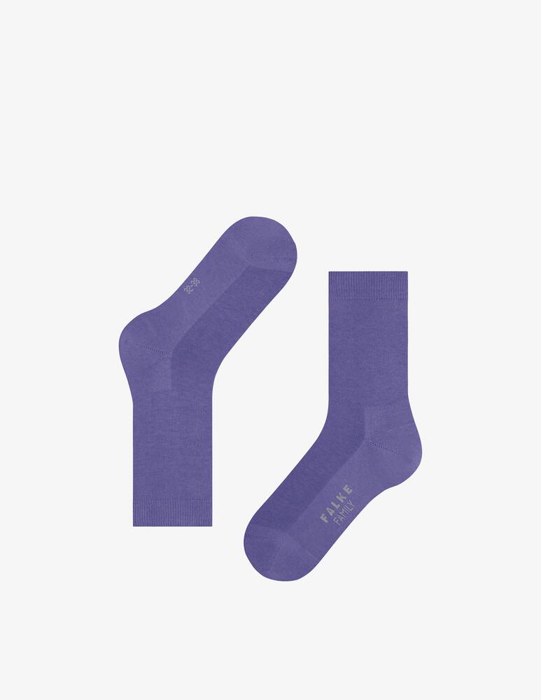 rinascente Falke F Family socks