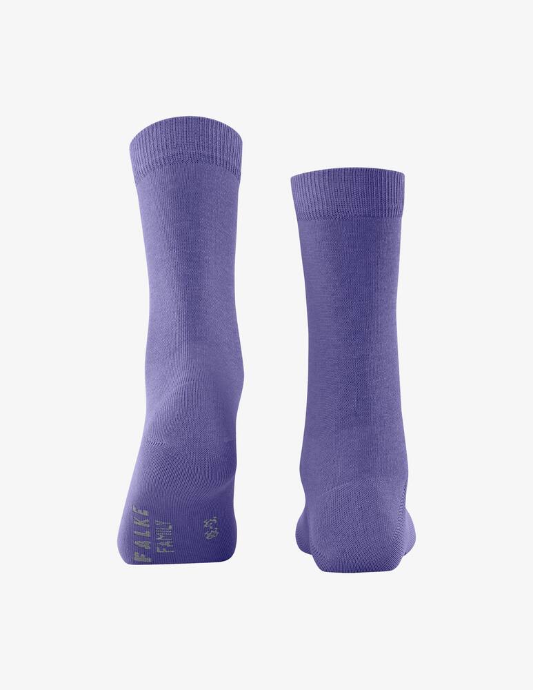 rinascente Falke F Family socks