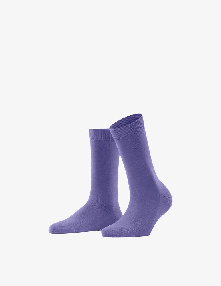 rinascente Falke F Family socks