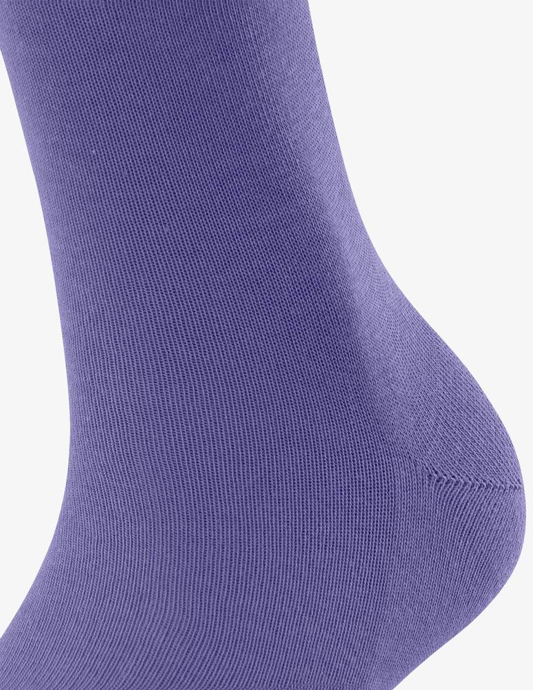 rinascente Falke F Family socks