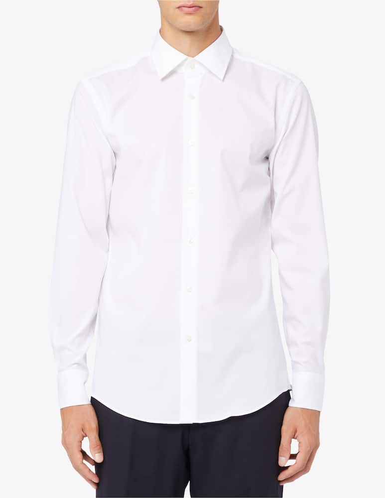 BOSS Camicia h hank kent - immagine 1