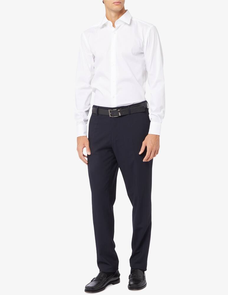 rinascente BOSS Camicia h hank kent