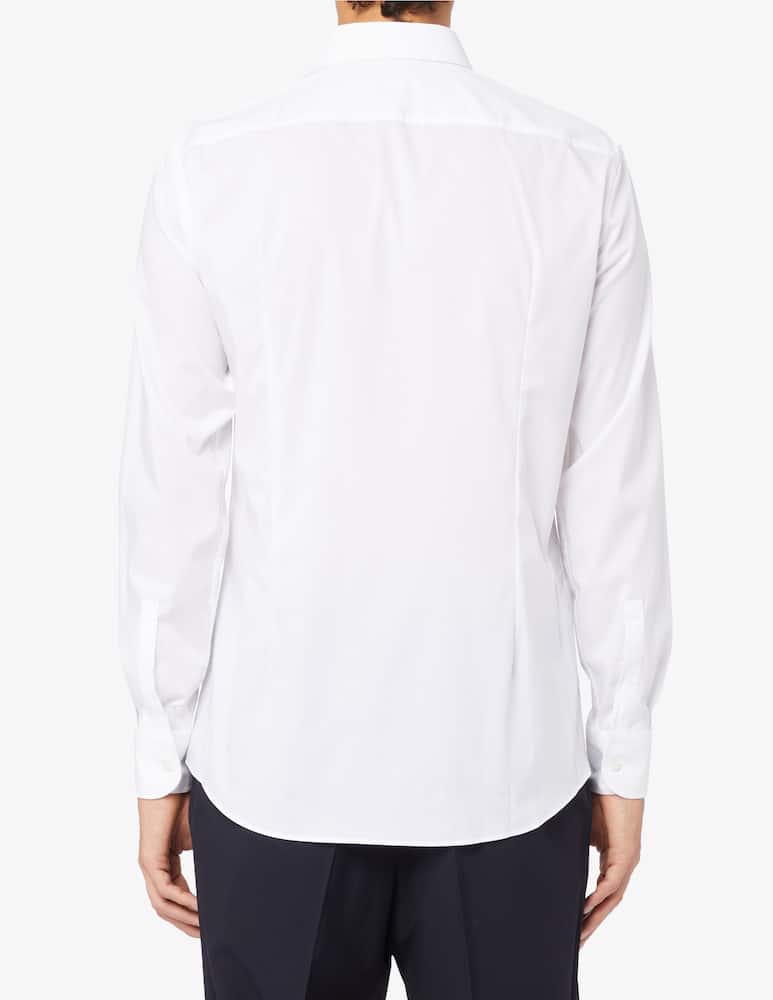 rinascente BOSS Camicia h hank kent