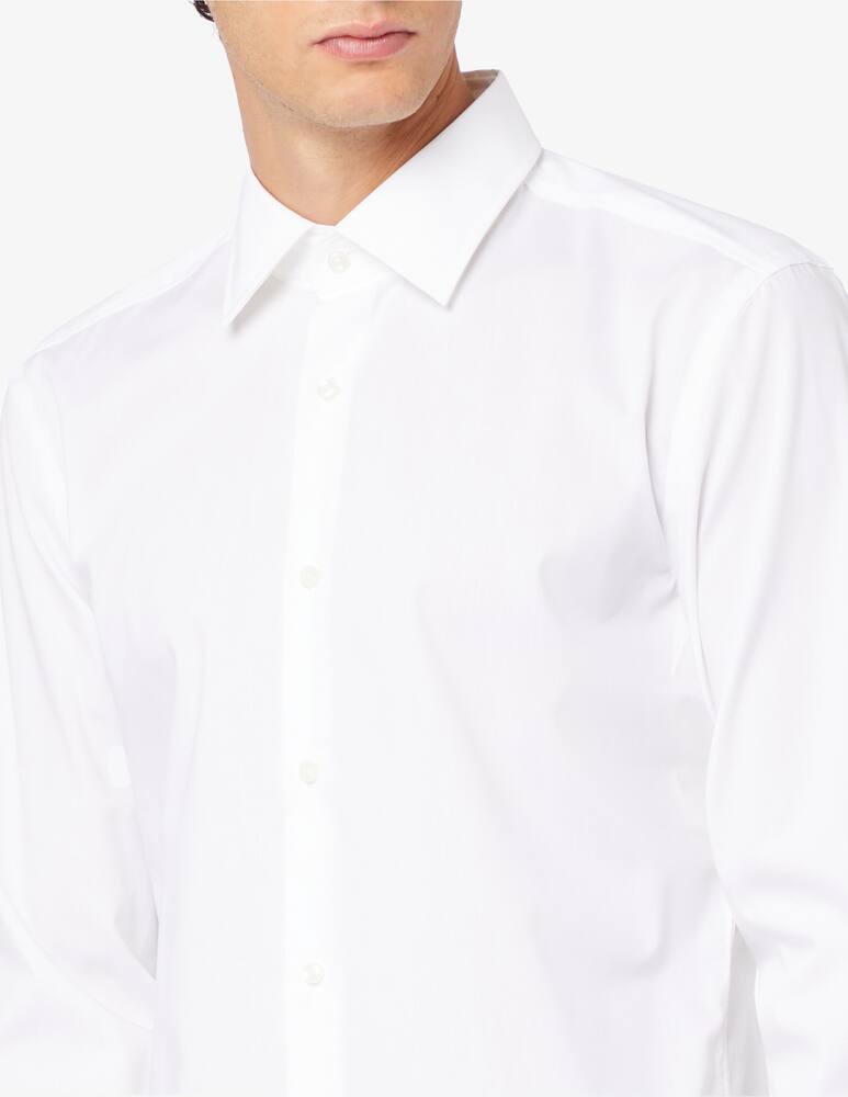 rinascente BOSS Camicia h hank kent