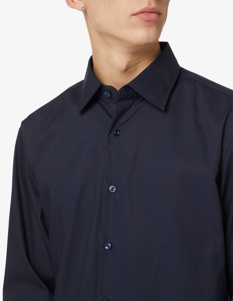 BOSS Camicia h hank kent - immagine 4 BOSS Camicia h hank kent - immagine 4