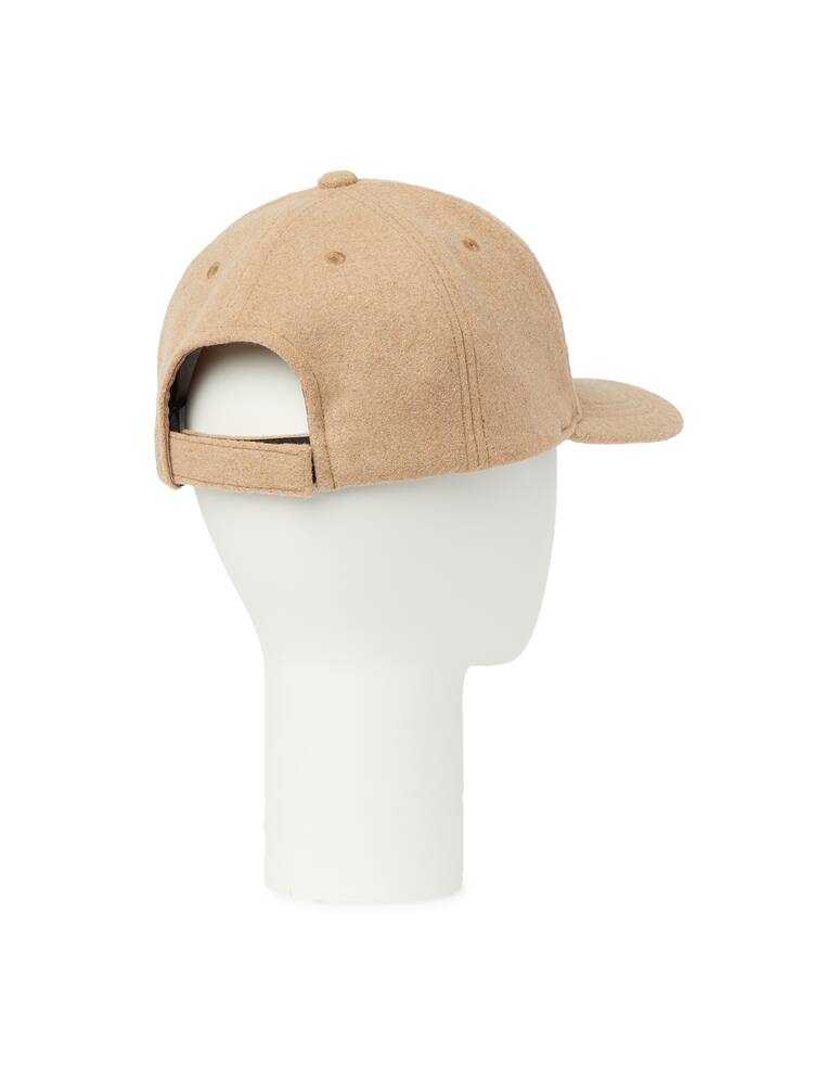 rinascente BOSS Cappellino baseball russell athletic - beige