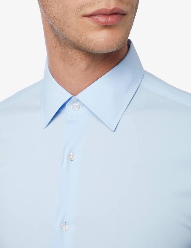 rinascente BOSS Camicia h hank kent