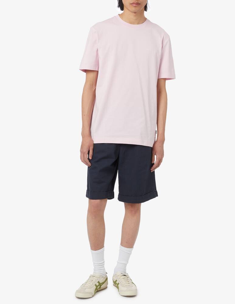 rinascente BOSS Logo t-shirt