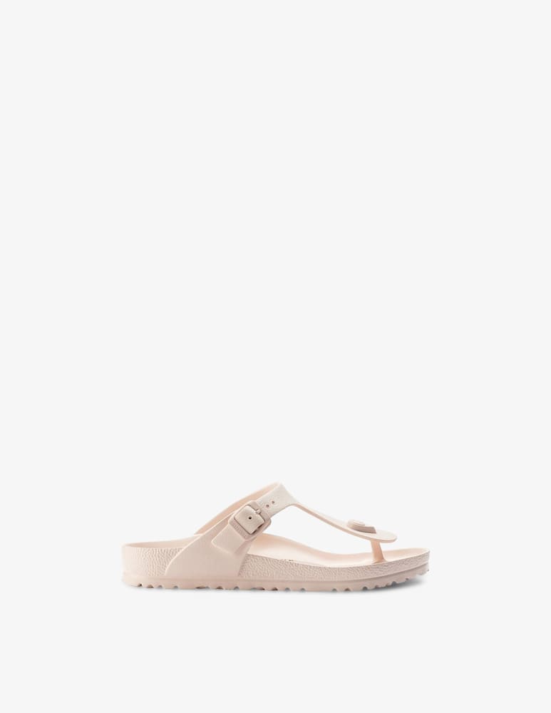 Birkenstock Sandali infradito Gizeh - immagine 1 Birkenstock Sandali infradito Gizeh - immagine 1