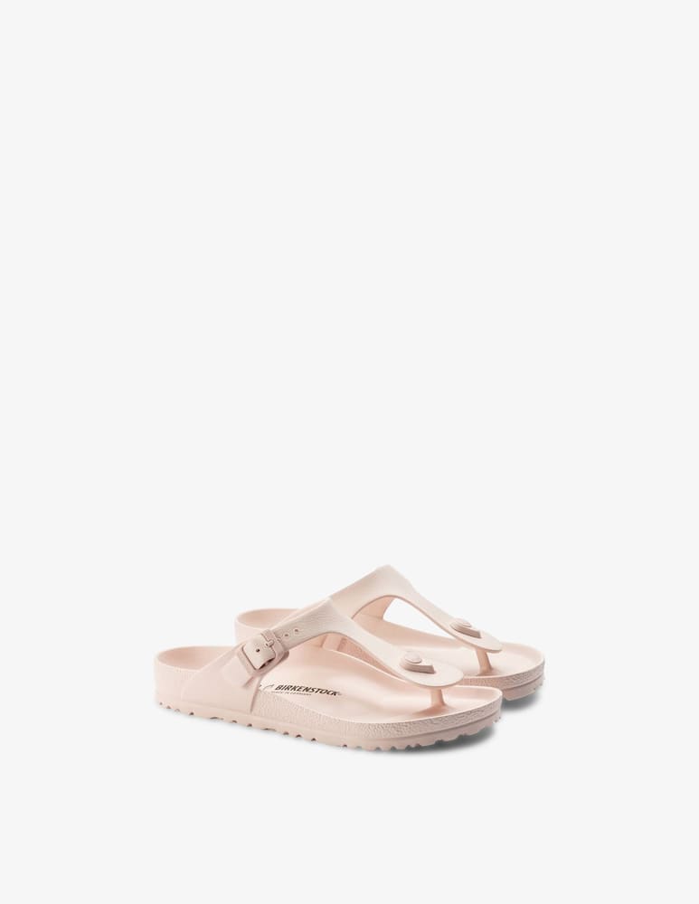 Birkenstock Sandali infradito Gizeh - immagine 2 Birkenstock Sandali infradito Gizeh - immagine 2