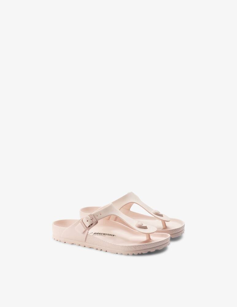 rinascente Birkenstock Sandali infradito Gizeh