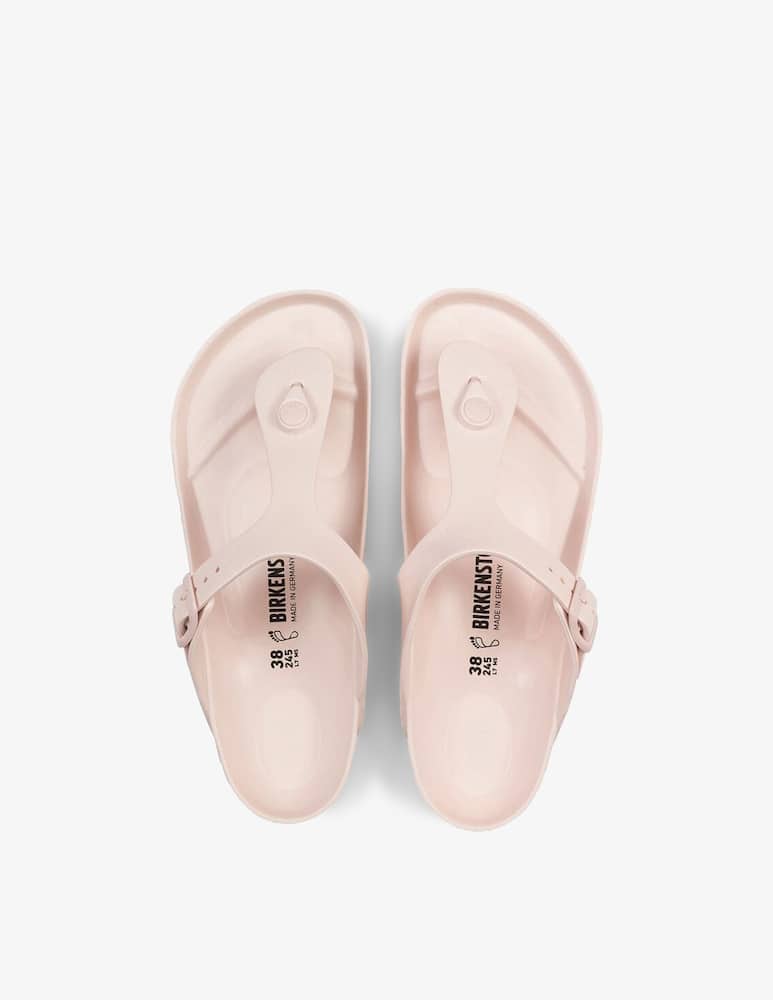 rinascente Birkenstock Sandali infradito Gizeh