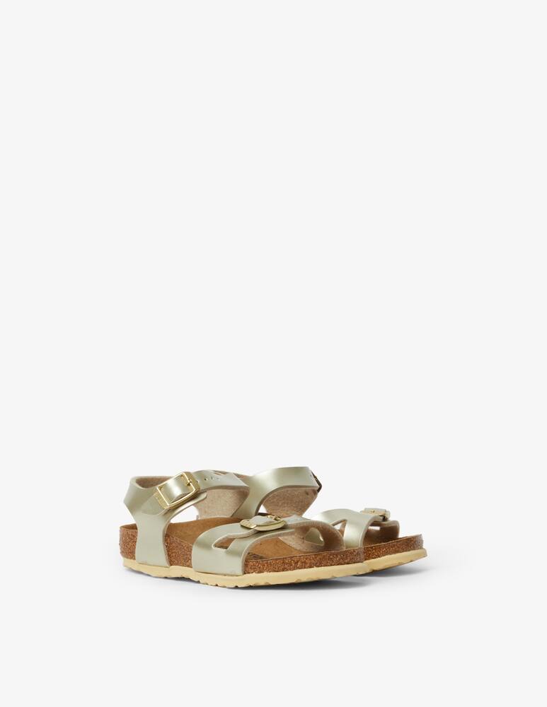 rinascente Birkenstock Sandali rio