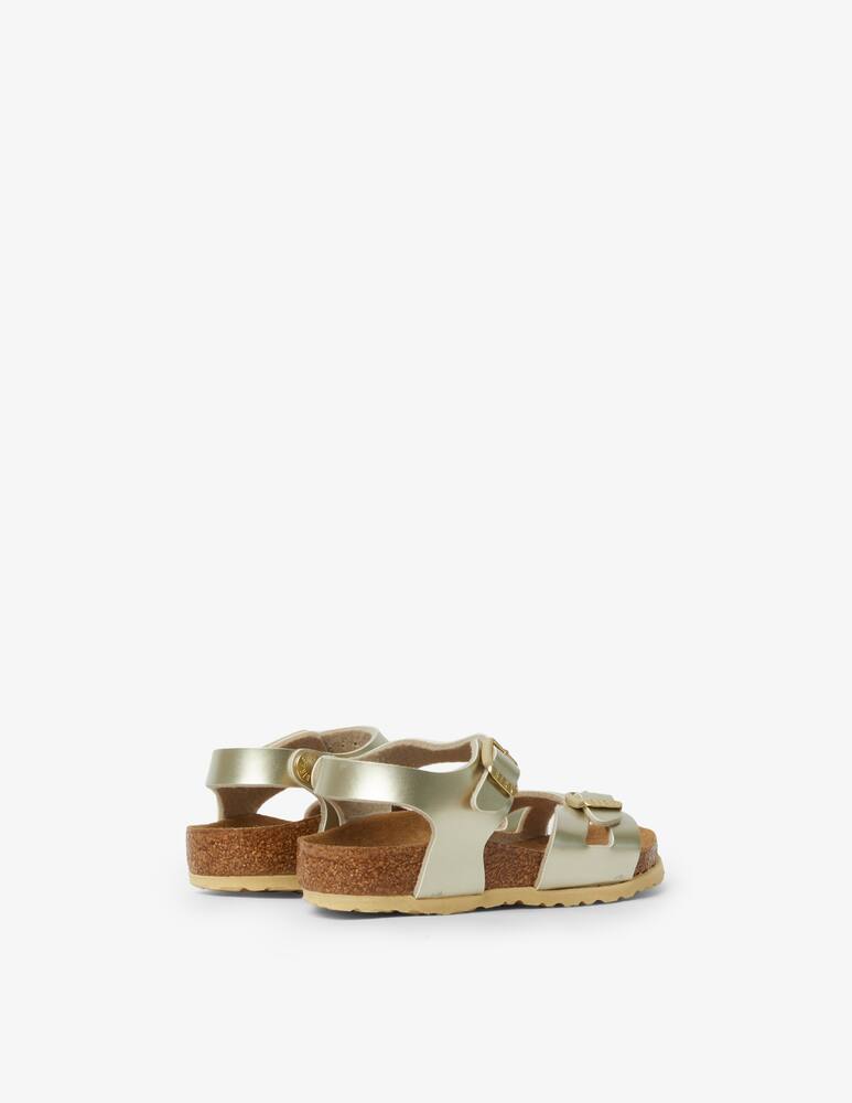 rinascente Birkenstock Sandali rio
