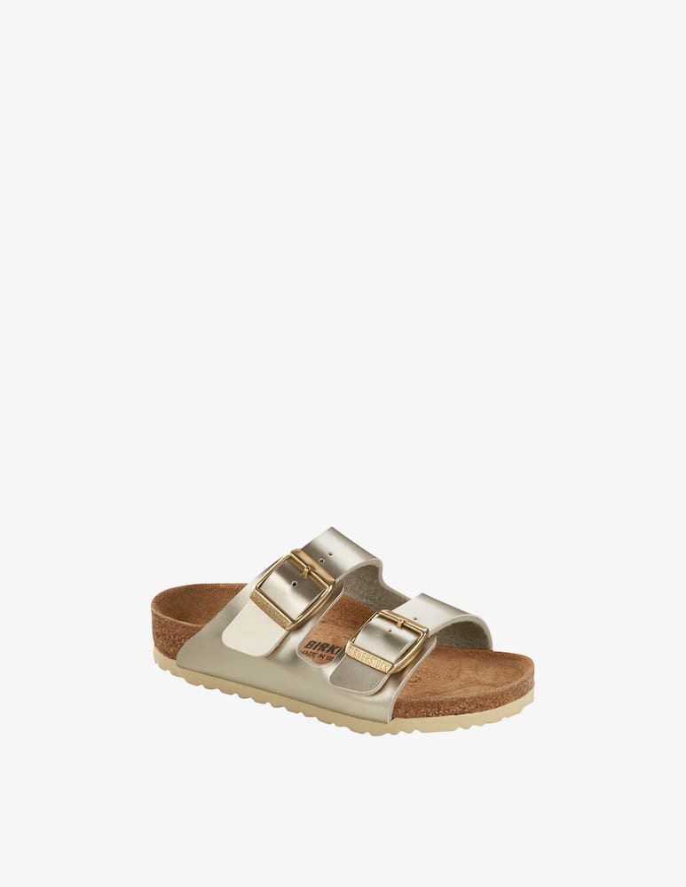 rinascente Birkenstock Sandali Arizona Birko Flor