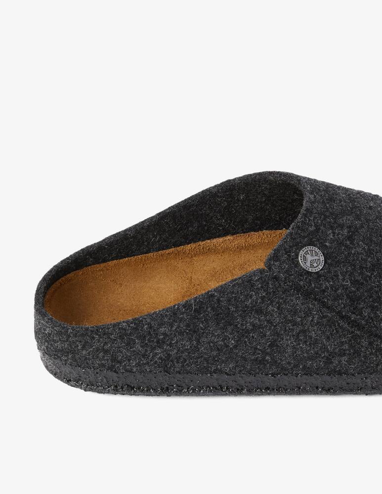 rinascente Birkenstock Ciabatte zermatt - Grigio