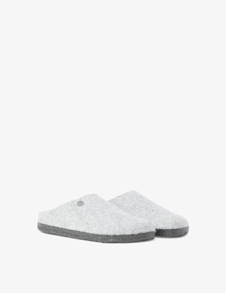 rinascente Birkenstock Ciabatte zermatt - Grigio